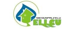Ellcu logo